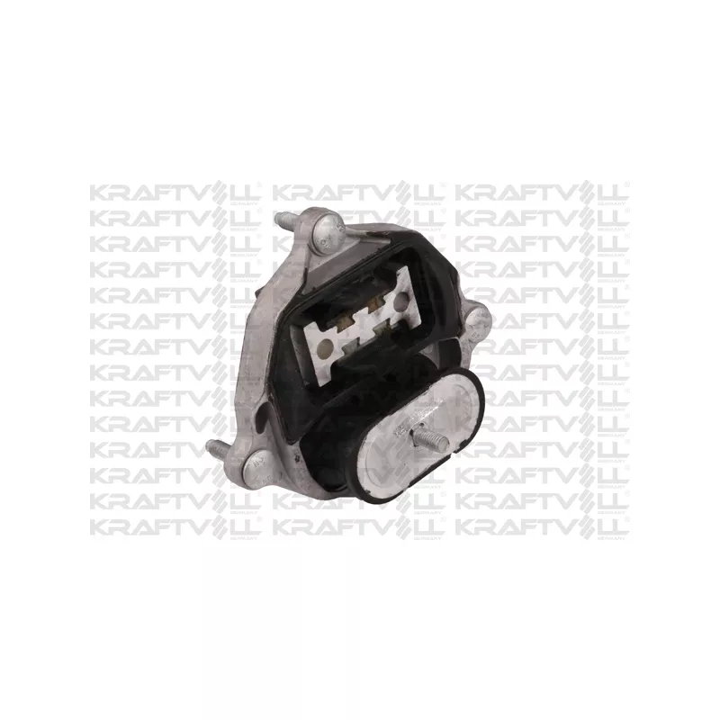 Support moteur KRAFTVOLL GERMANY 10011164