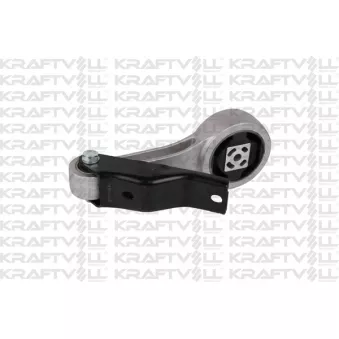 Support moteur KRAFTVOLL GERMANY 10011170