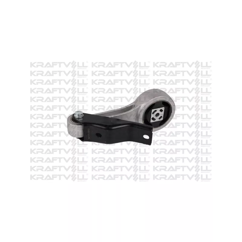 Support moteur KRAFTVOLL GERMANY 10011170