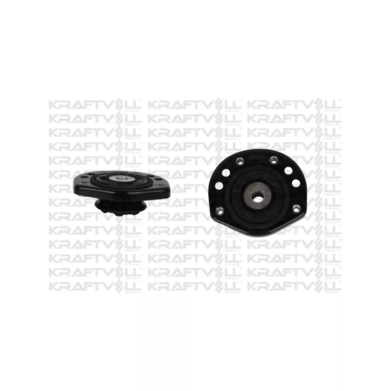 Coupelle de suspension KRAFTVOLL GERMANY 10011174