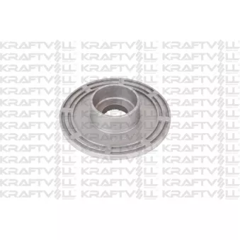 Coupelle de suspension KRAFTVOLL GERMANY 10011183