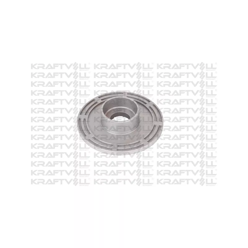 Coupelle de suspension KRAFTVOLL GERMANY 10011183