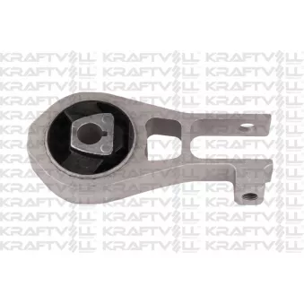 Support moteur KRAFTVOLL GERMANY 10011184