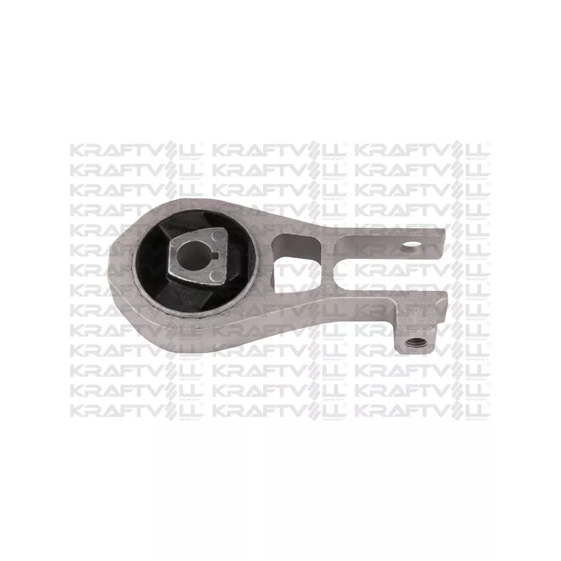 Support moteur KRAFTVOLL GERMANY 10011184