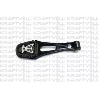 Support moteur KRAFTVOLL GERMANY