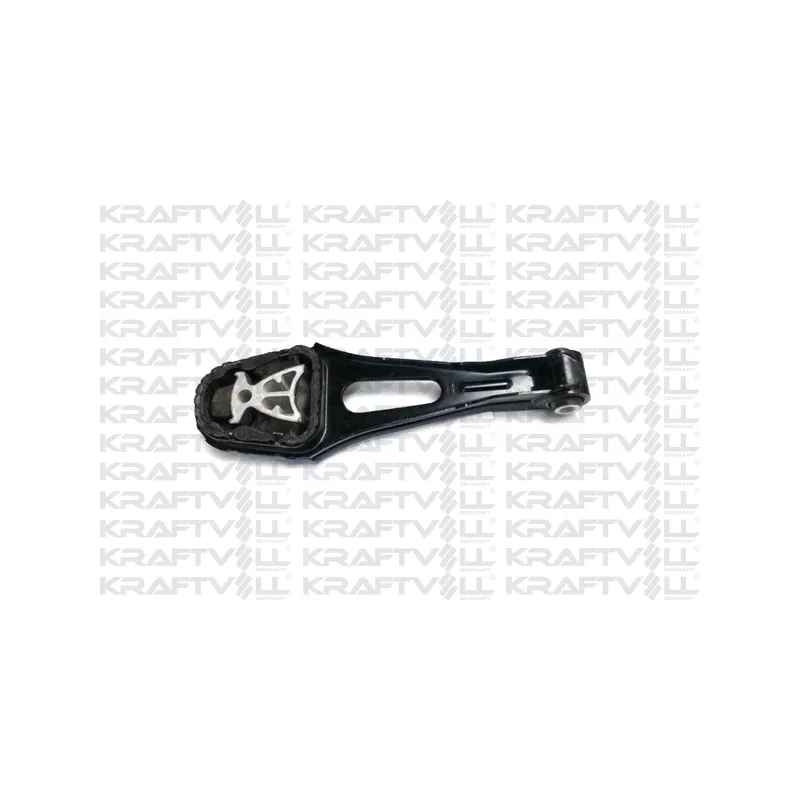 Support moteur KRAFTVOLL GERMANY 10011185