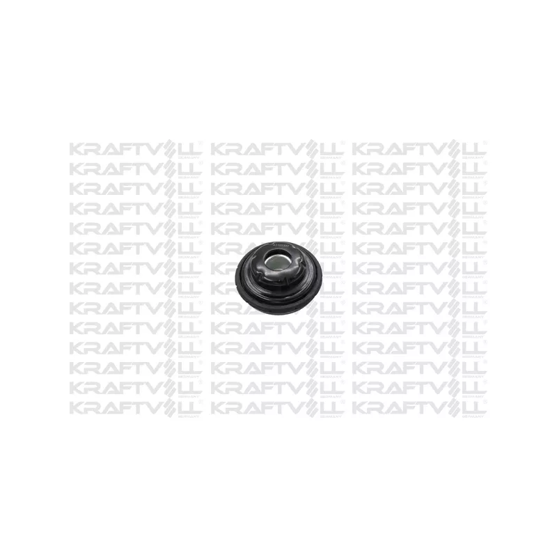 Coupelle de suspension KRAFTVOLL GERMANY 10011186