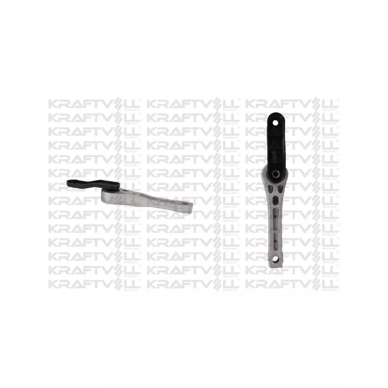 Support moteur KRAFTVOLL GERMANY 10011187