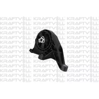 Support moteur KRAFTVOLL GERMANY 10011190