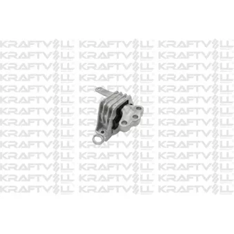 Support moteur KRAFTVOLL GERMANY 10011193