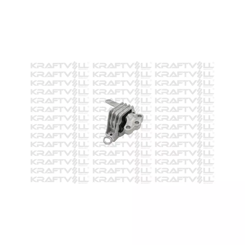 Support moteur KRAFTVOLL GERMANY 10011193