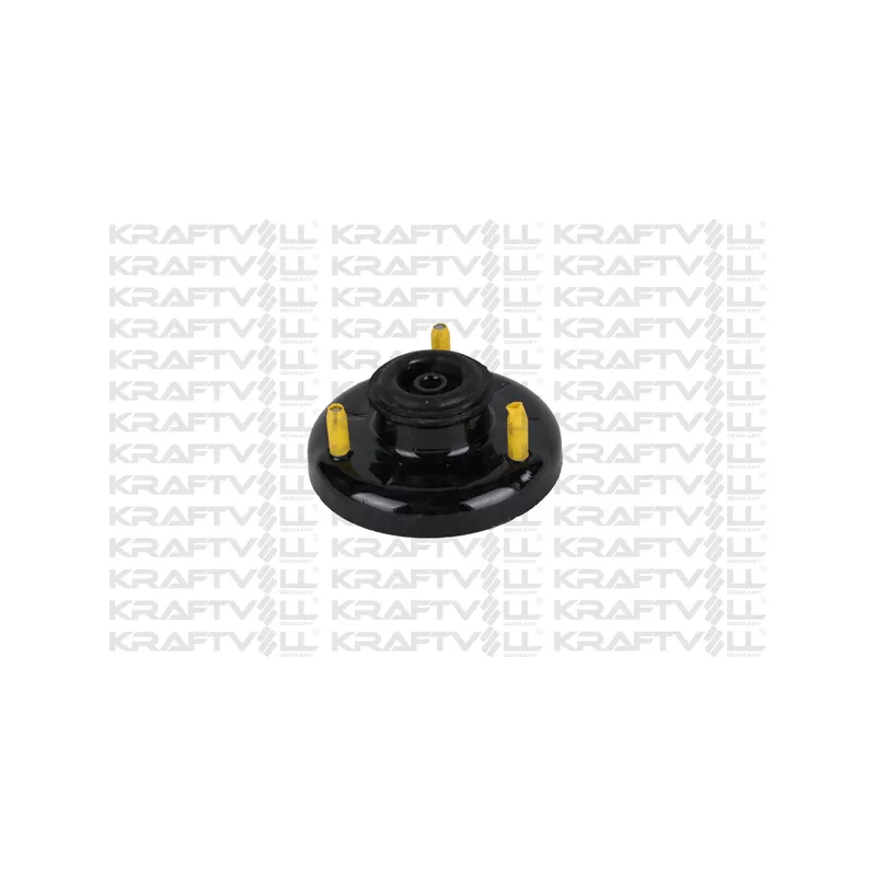 Coupelle de suspension KRAFTVOLL GERMANY 10011213