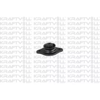 Coupelle de suspension KRAFTVOLL GERMANY