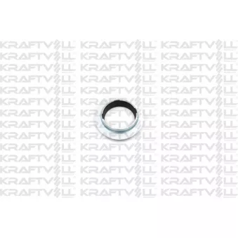 Roulement, coupelle de suspension KRAFTVOLL GERMANY 10011237