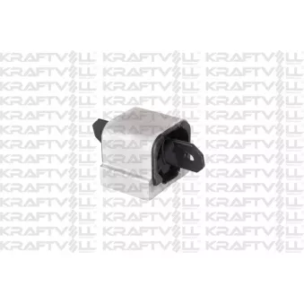 Support moteur KRAFTVOLL GERMANY 10011238