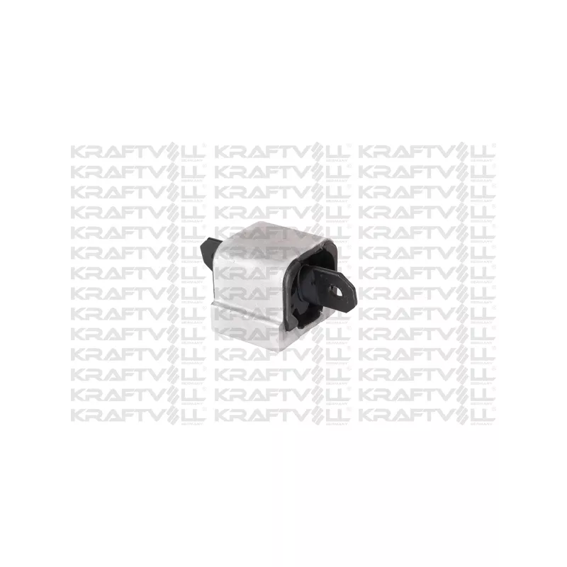 Support moteur KRAFTVOLL GERMANY 10011238