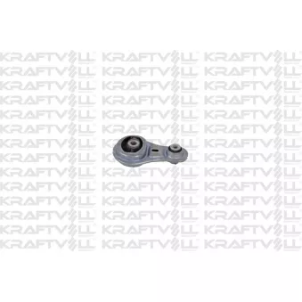 Support moteur KRAFTVOLL GERMANY 10011239