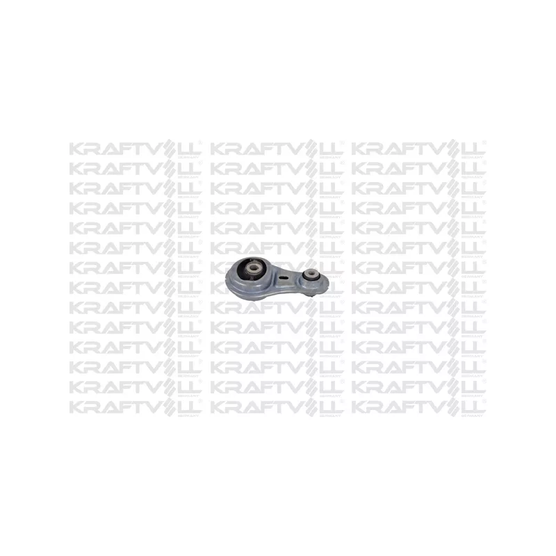 Support moteur KRAFTVOLL GERMANY 10011239