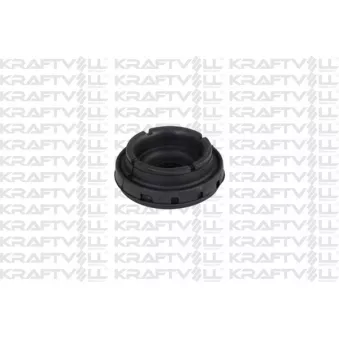 Coupelle de suspension KRAFTVOLL GERMANY 10011243