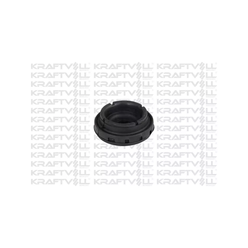 Coupelle de suspension KRAFTVOLL GERMANY 10011243