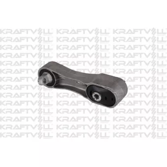 Support moteur KRAFTVOLL GERMANY 10011244