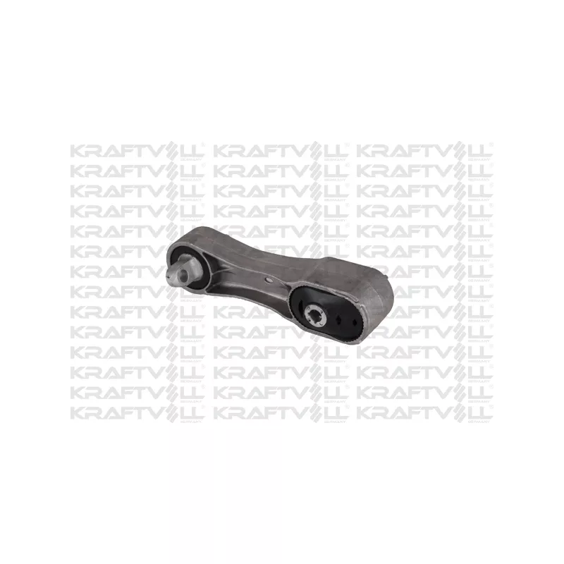Support moteur KRAFTVOLL GERMANY 10011244