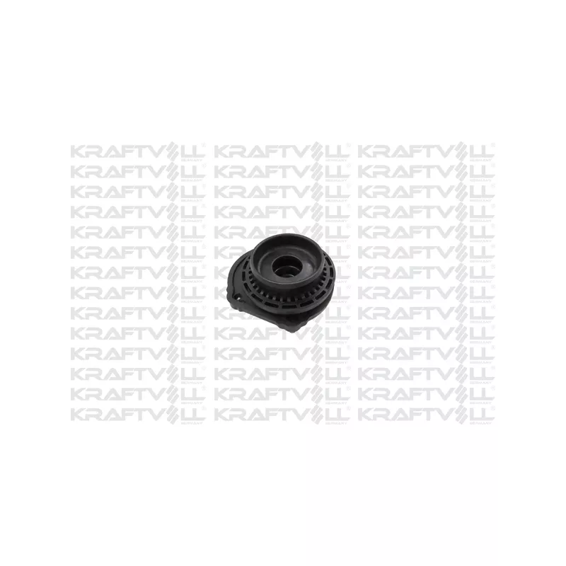 Coupelle de suspension KRAFTVOLL GERMANY 10011246