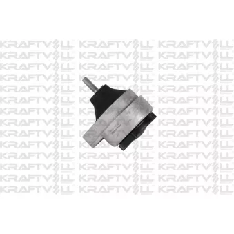 Support moteur KRAFTVOLL GERMANY 10011257