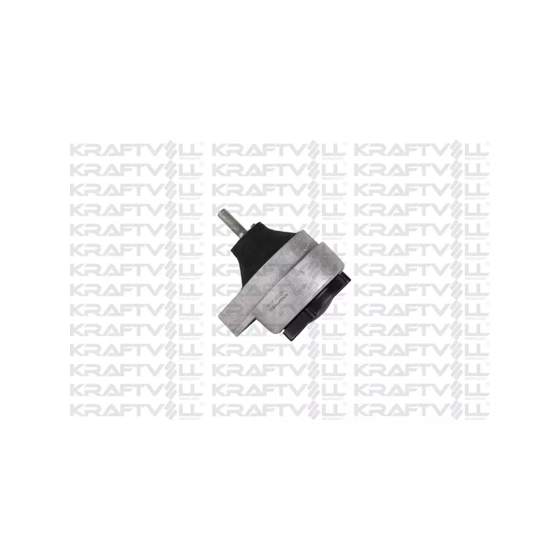 Support moteur KRAFTVOLL GERMANY 10011257