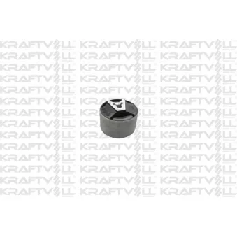 Support moteur KRAFTVOLL GERMANY 10011263