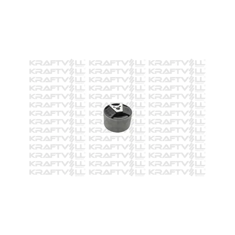 Support moteur KRAFTVOLL GERMANY 10011263