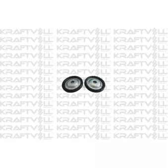Coupelle de suspension KRAFTVOLL GERMANY 10011268