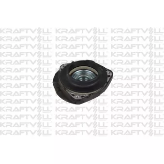 Coupelle de suspension KRAFTVOLL GERMANY 10011277