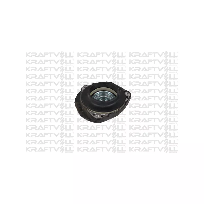 Coupelle de suspension KRAFTVOLL GERMANY 10011277