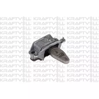 Support moteur KRAFTVOLL GERMANY 10011281