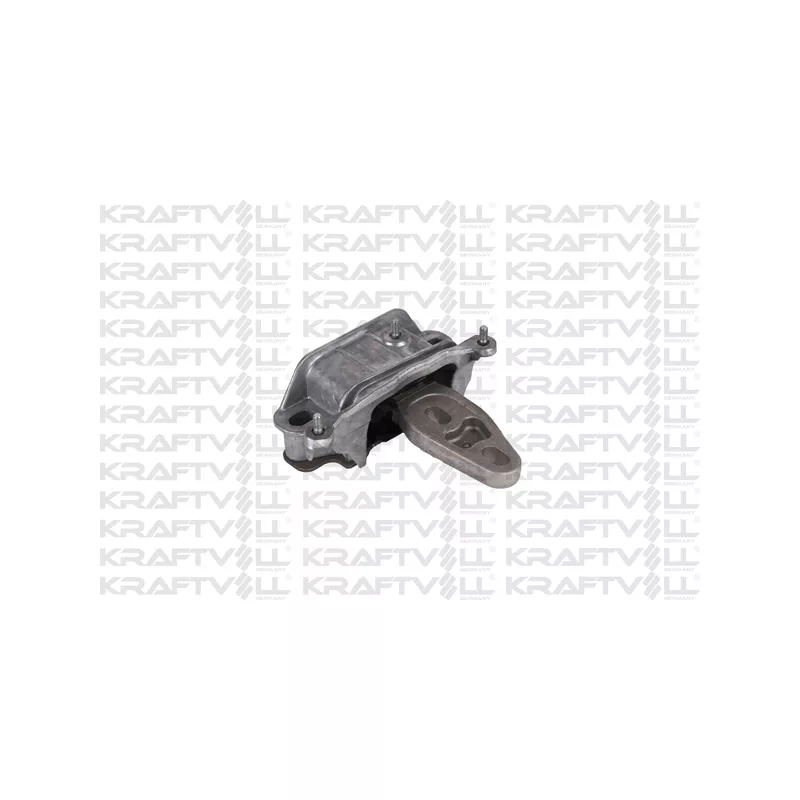 Support moteur KRAFTVOLL GERMANY 10011281