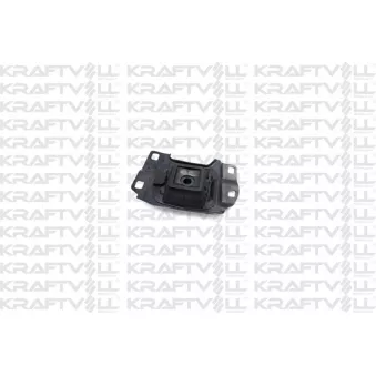 Support moteur KRAFTVOLL GERMANY 10011282