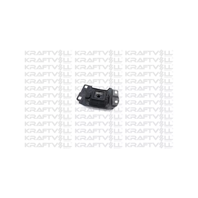 Support moteur KRAFTVOLL GERMANY 10011282