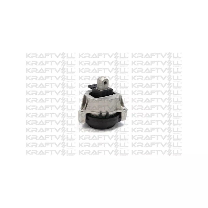 Support moteur KRAFTVOLL GERMANY 10011286