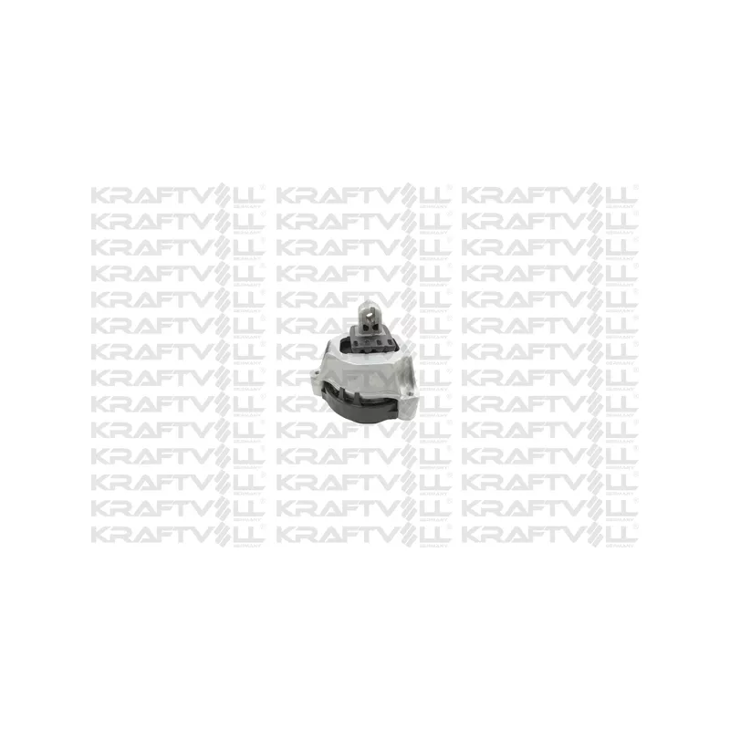 Support moteur KRAFTVOLL GERMANY 10011287