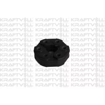Joint, arbre de transmission KRAFTVOLL GERMANY