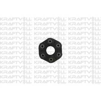 Joint, arbre de transmission KRAFTVOLL GERMANY