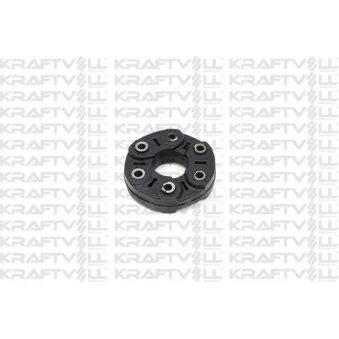 Joint, arbre de transmission KRAFTVOLL GERMANY
