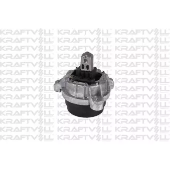 Support moteur KRAFTVOLL GERMANY 10011294