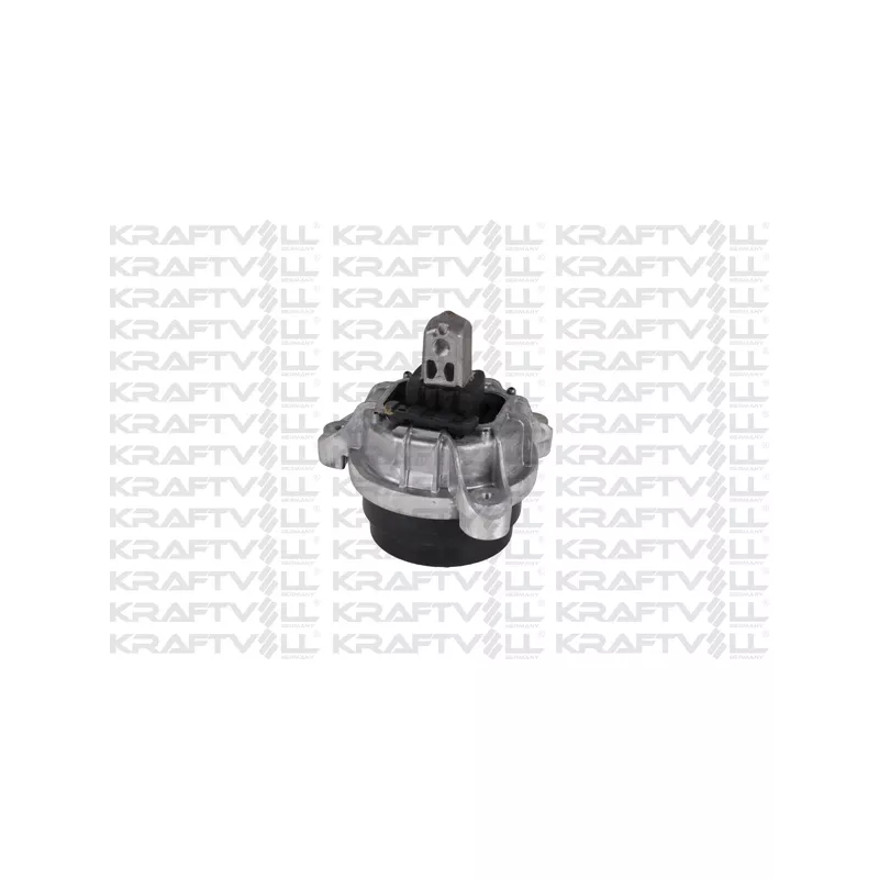 Support moteur KRAFTVOLL GERMANY 10011294
