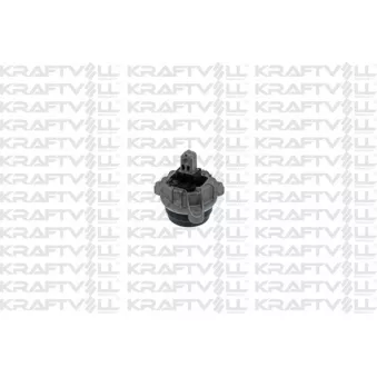 Support moteur KRAFTVOLL GERMANY 10011296