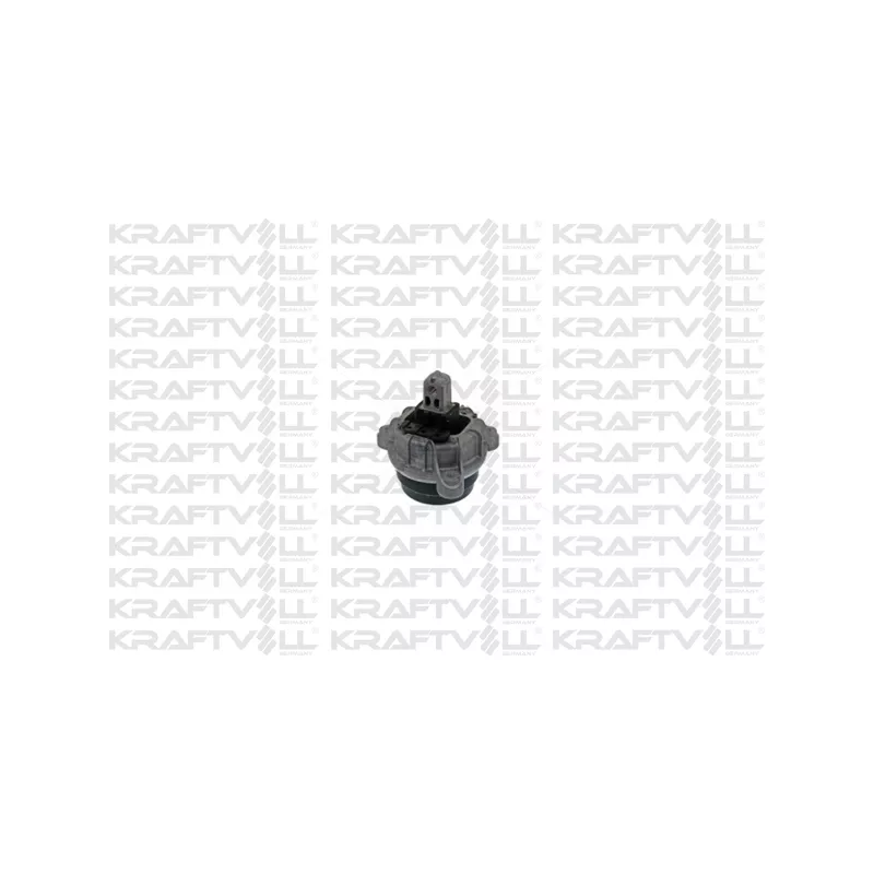 Support moteur KRAFTVOLL GERMANY 10011296