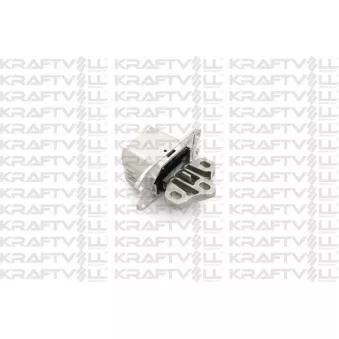 Support moteur KRAFTVOLL GERMANY 10011312