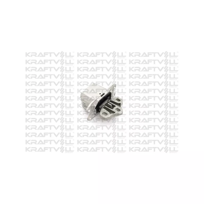 Support moteur KRAFTVOLL GERMANY 10011312