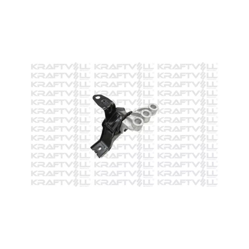 Support moteur KRAFTVOLL GERMANY 10011313